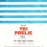 [Slika: 118886009_jpg2.jpg]