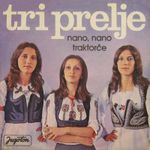 [Slika: 118886100_jpg1.jpg]