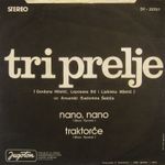 [Slika: 118886101_jpg2.jpg]