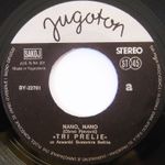 [Slika: 118886102_jpg3.jpg]