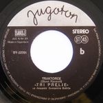 [Slika: 118886103_jpg4.jpg]