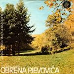 [Slika: 118886118_jpg1.jpg]