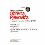 [Slika: 118886119_jpg2.jpg]