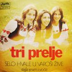 [Slika: 118932252_jpg1.jpg]