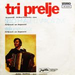 [Slika: 118932253_jpg2.jpg]