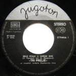 [Slika: 118932255_jpg3.jpg]