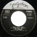 [Slika: 118932256_jpg4.jpg]