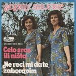 [Slika: 118933943_jpg1.jpg]