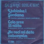 [Slika: 118933947_jpg2.jpg]