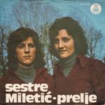 [Slika: 118934072_jpg1.jpg]