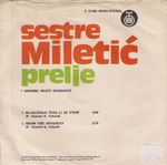 [Slika: 118934073_jpg2.jpg]