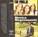 [Slika: 118934208_jpg1.jpg]