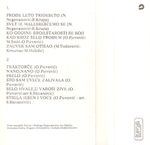 [Slika: 118934210_jpg2.jpg]