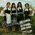 [Slika: 118934540_jpg1.jpg]