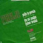 [Slika: 118934541_jpg2.jpg]