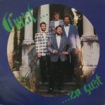 [Slika: 118959133_jpg1.jpg]