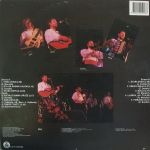 [Slika: 118959134_jpg2.jpg]