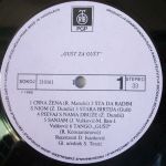 [Slika: 118959135_jpg3.jpg]