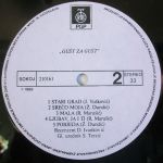 [Slika: 118959136_jpg4.jpg]