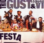 [Slika: 118959432_jpg1.jpg]