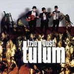 [Slika: 118959730_jpg1.jpg]