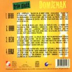 [Slika: 118959738_jpg2.jpg]