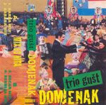 [Slika: 118959739_jpg3.jpg]