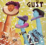 [Slika: 118959838_jpg1.jpg]