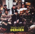 [Slika: 118960055_jpg1.jpg]