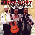 [Slika: 118960157_jpg1.jpg]