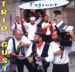 [Slika: 118960281_jpg1.jpg]