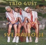 [Slika: 118960455_jpg1.jpg]