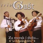 [Slika: 118960472_jpg1.jpg]