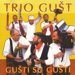 [Slika: 118960497_jpg1.jpg]