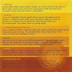 [Slika: 118960498_jpg2.jpg]