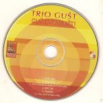 [Slika: 118960500_jpg4.jpg]