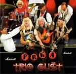 [Slika: 118960519_jpg1.jpg]