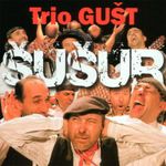 [Slika: 118960544_jpg1.jpg]