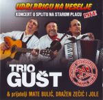 [Slika: 118976027_jpg1.jpg]