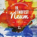 [Slika: 118976290_jpg1.jpg]