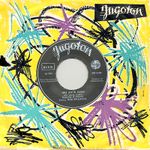 [Slika: 118976422_jpg2.jpg]