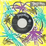 [Slika: 118977431_jpg2.jpg]