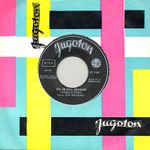 [Slika: 118977435_jpg1.jpg]