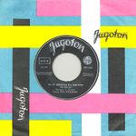 [Slika: 118977555_jpg1.jpg]