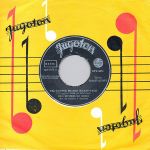 [Slika: 118977702_jpg1.jpg]