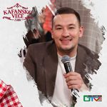 [Slika: 118994177_jpg1.jpg]