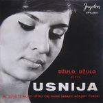 [Slika: 118995518_jpg1.jpg]