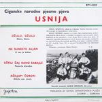 [Slika: 118995521_jpg2.jpg]