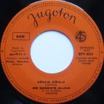 [Slika: 118995523_jpg3.jpg]