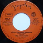 [Slika: 118995526_jpg4.jpg]